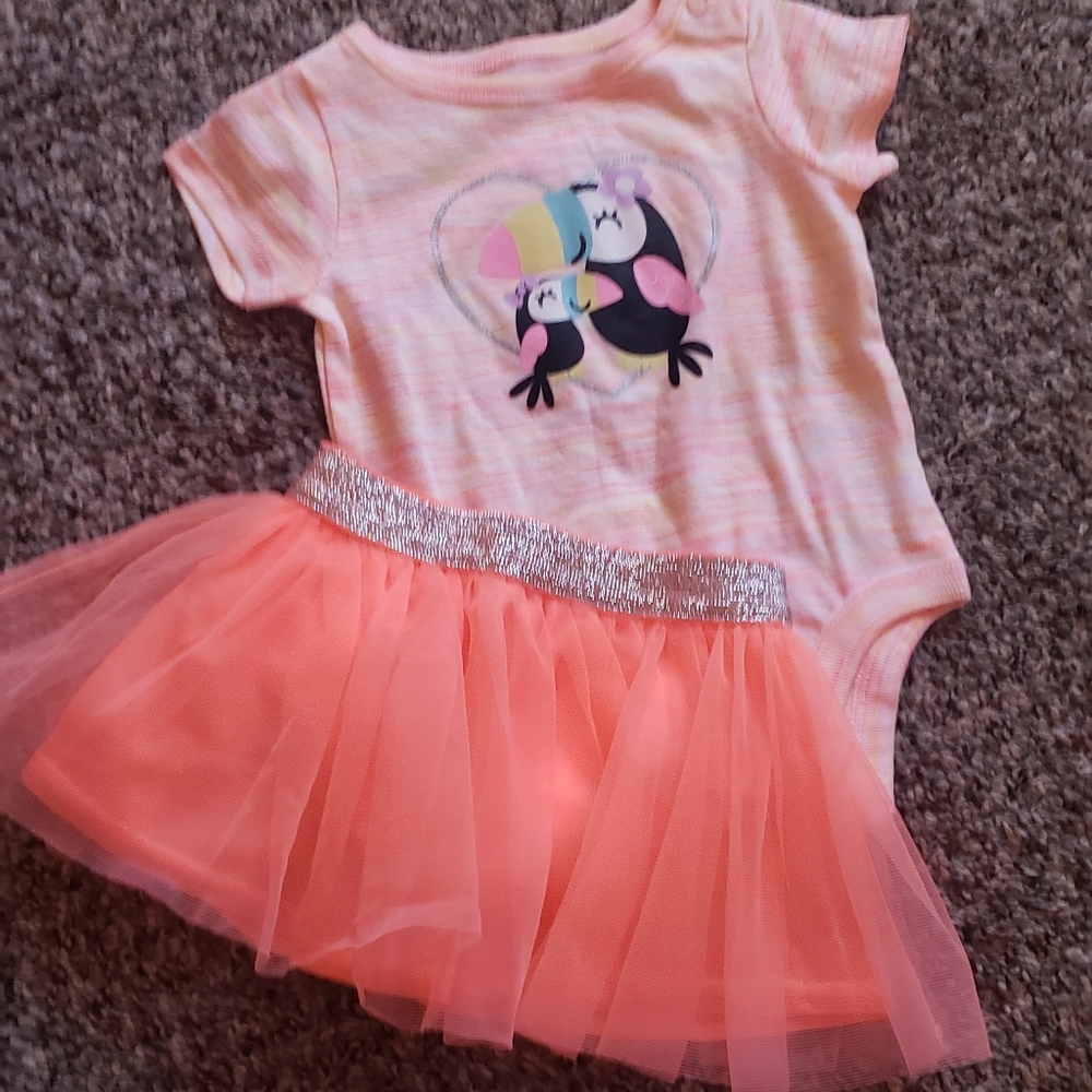 2 pc outfit